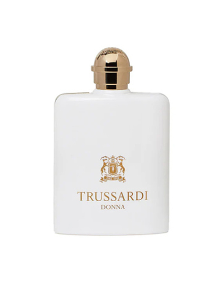 TRUSSARDI DONNA lady 100ml edp