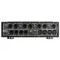 Lake People MC100 Pro Black