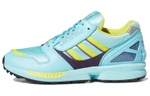 Кроссовки Adidas Originals Superstar