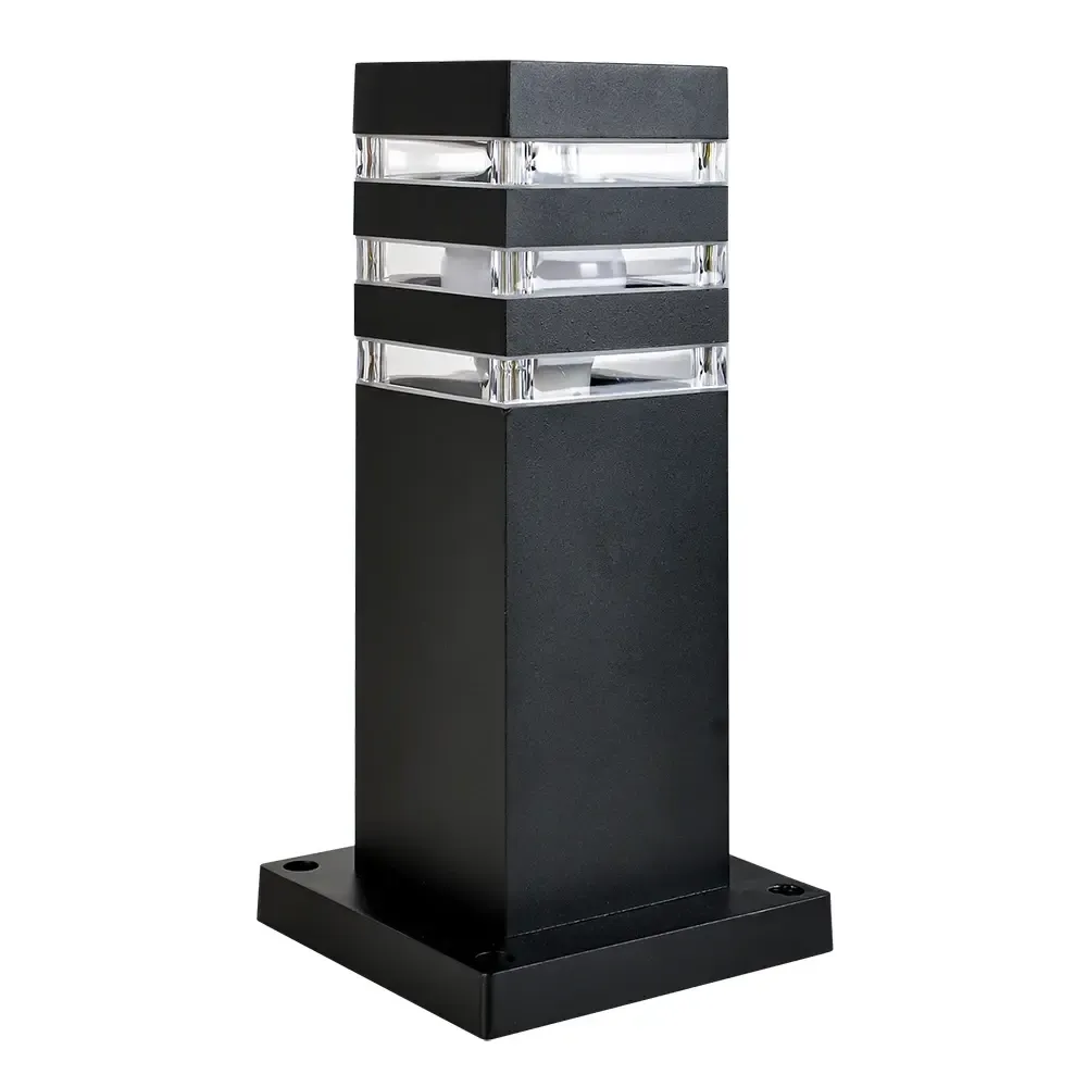 Ландшафтный светильник Arte lamp