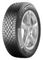 Continental VikingContact 7 285/40 R21 109T XL