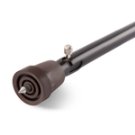 Трость Армед KR910 с УПС