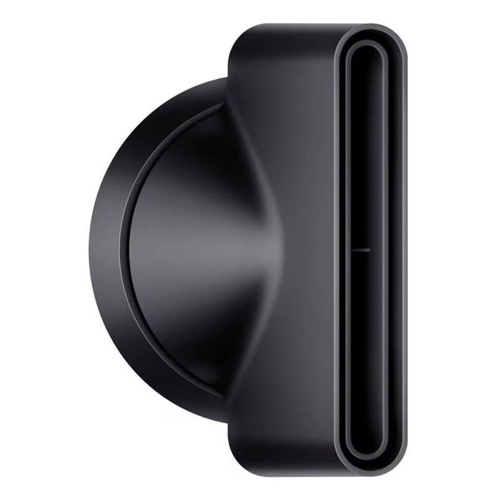 Фен Dyson Supersonic HD07 Topaz Orange Gift Edition + кейс