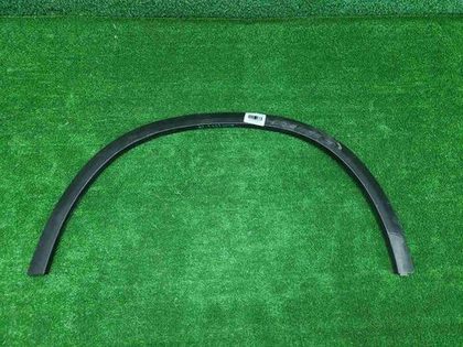 Расширитель передний левый Mercedes GLC x253 15-22