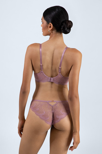 Трусы-бразилиана Essenza Rosa Brazyliany