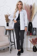 Рубашка 41872 Avili