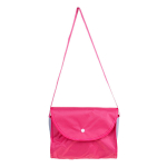 Коляска для кукол лежачая 74*66*36 см. коробка H936B-17