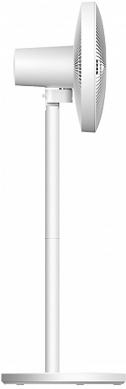 Вентилятор Xiaomi Mi Smart Standing Fan 2 Lite PYV4007GL