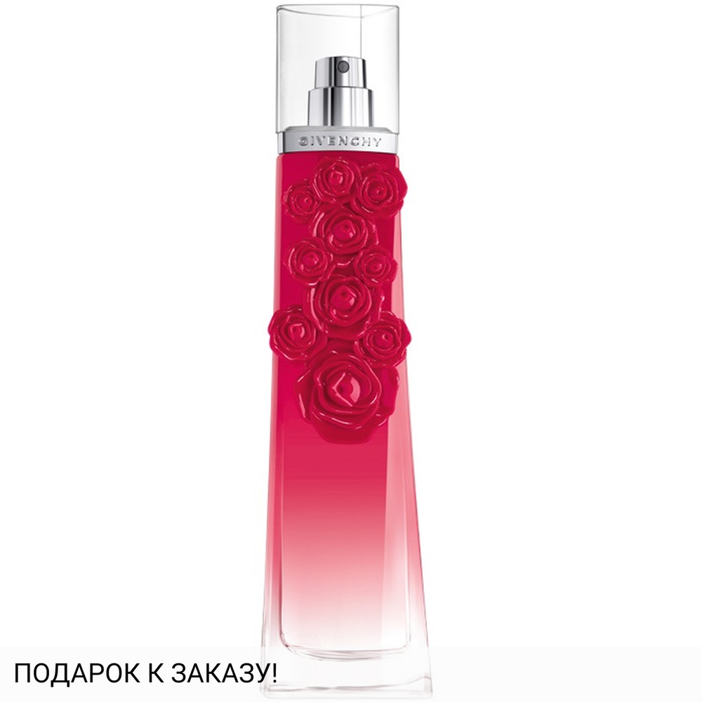 Givenchy Very Irresistible Happy 10 Years