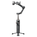 Электрический стабилизатор для смартфона DJI Osmo Mobile 7 Pro, Gray (Серый)