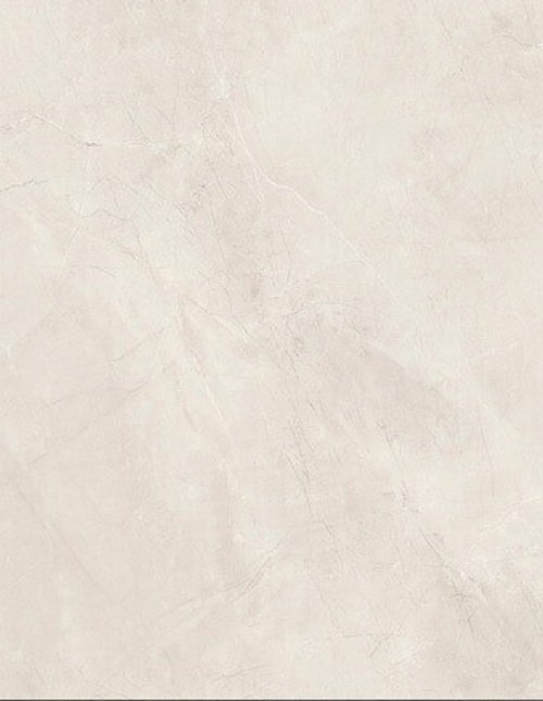 Плитка ПВХ Texfloor 305 СУМАТРА Мрамор Анси 600*300*4/32 (1,8 м2)