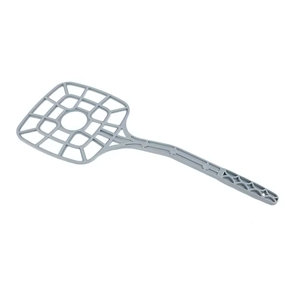 Пылевыбивалка С940