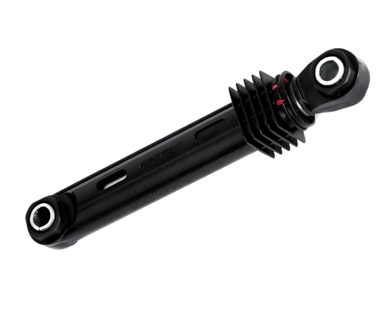 Амортизатор DC66-00343G для стиральной машины Samsung