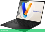Ноутбук ASUS Vivobook S 16 OLED S5606CA-RI075
