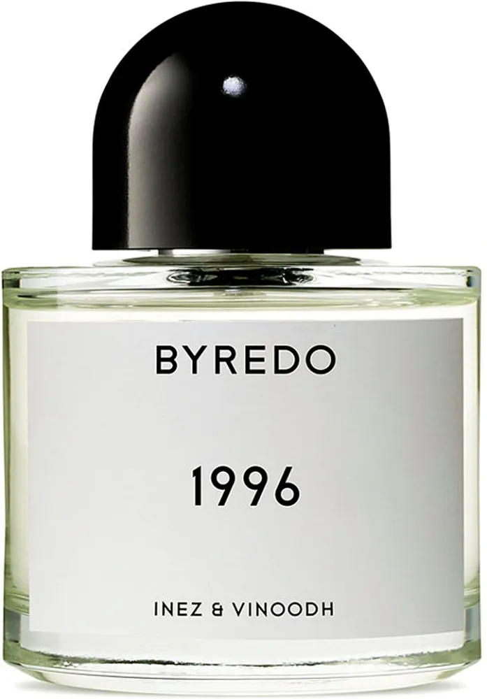 BYREDO 1996 EDP 100 ML