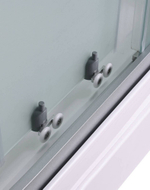 Душевая кабина Avacan C2010N без крыши