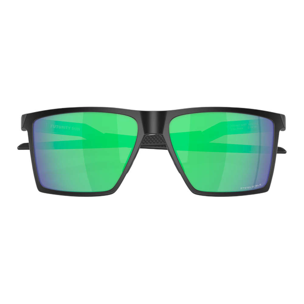 Oakley Очки Full Rim Square Oo9482 0257