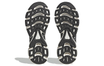 Кроссовки Adidas Climacool
