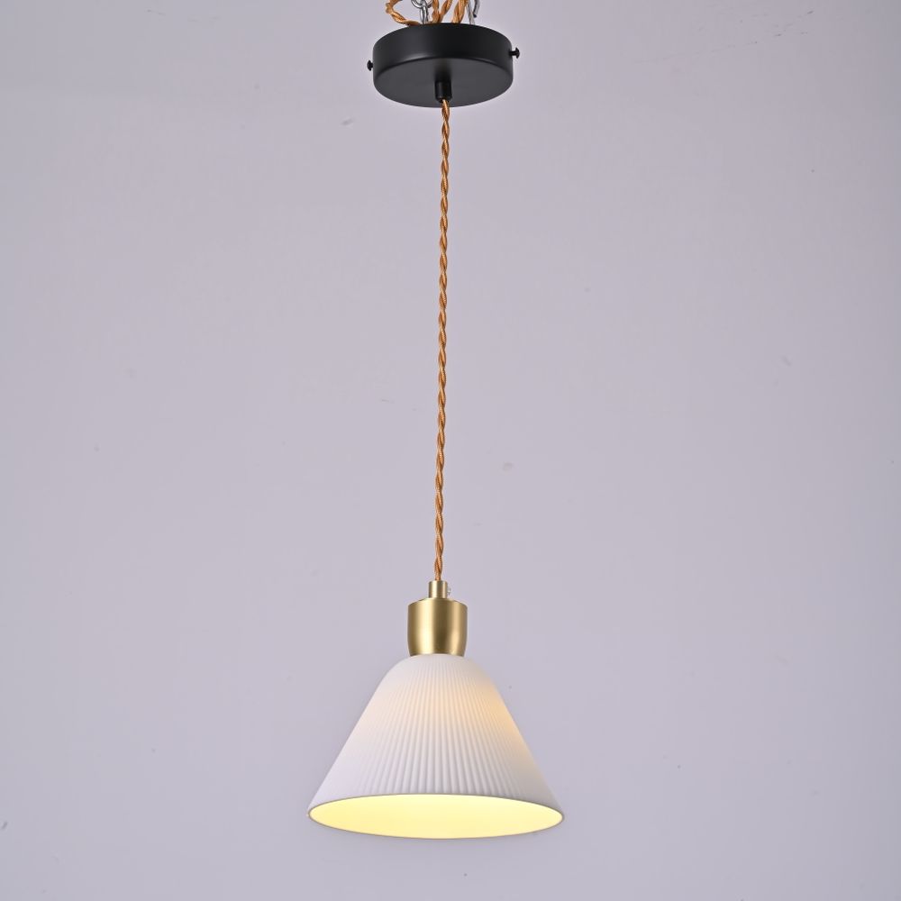 Подвесной светильник OLLY C