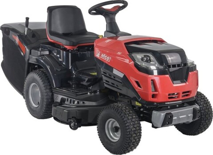 Трактор садовый EFCO EF 92R/ 19 KV 68059007