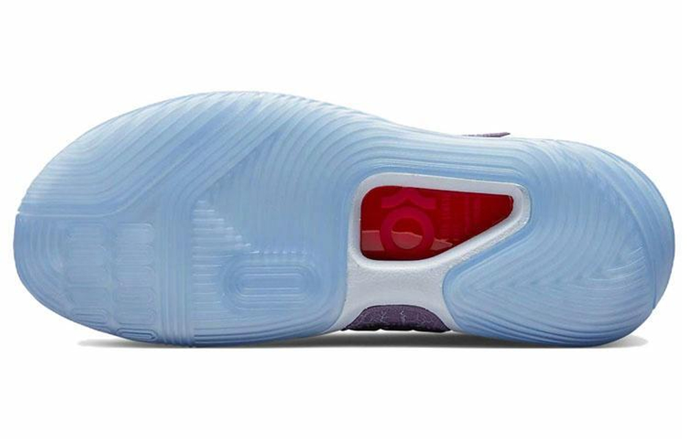 Кроссовки Nike Kd 14 Nrg Valentine'S Day 14 Tpu