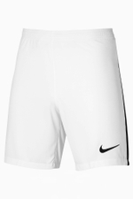 Шорты Nike Dri-Fit League 3 - размер L