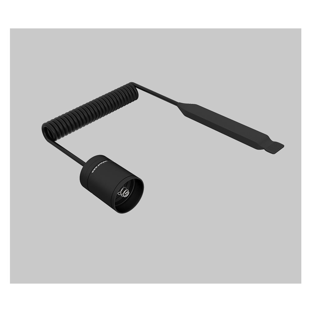 Фонарь Armytek Dobermann Extended Set