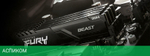 Оперативная память Kingston KF432C16BB1/16 CL-16