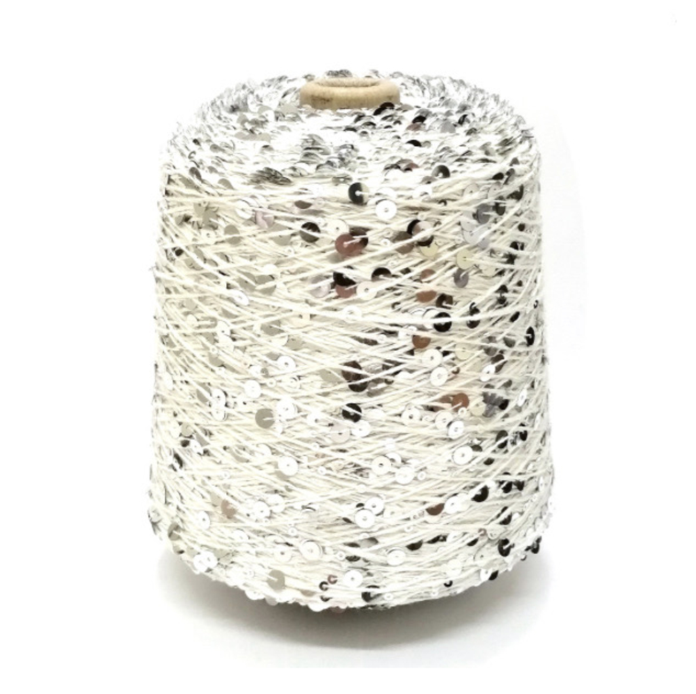 Королевские Пайетки