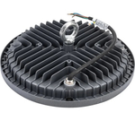 Светильник светодиодный IEK LT-DSP0-4022-150-40-K02