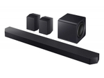 Саундбар Samsung HW-Q990F EU