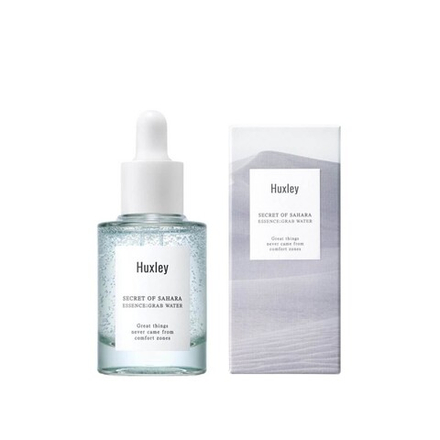 Huxley Эссенция Grab Water, 30мл