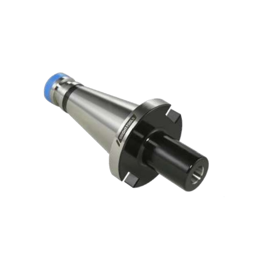 Втулка переходная NT50-MTB2-60(OTT) BRIGHT-TOOLS