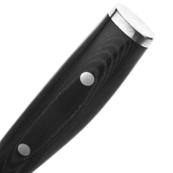 Нож японский Шеф 16.5см Yaxell Ran