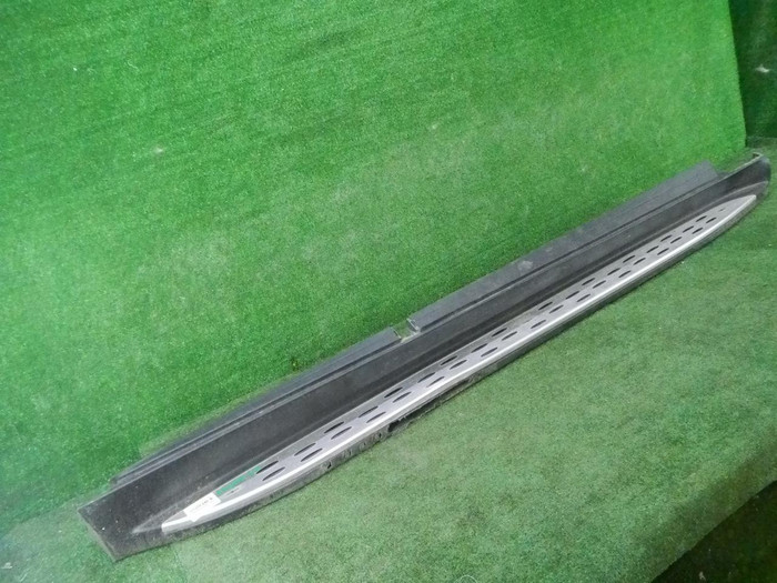 DSCN2121.JPG
