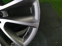 Диск литой R18 Mercedes E W213 (16-23) передний