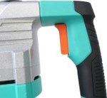 Перфоратор Sturm RH2538V sds-max