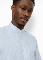 Сорочка OLYMP Level 5 (64)