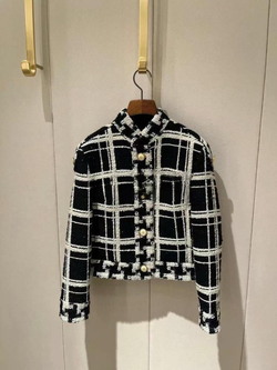 Костюм Valentino