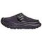 Hoka One One Ora Primo EXT 'Purple'