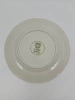 Тарелка Villeroy & Boch, Geranium