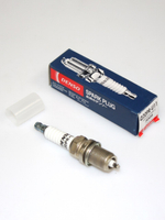Свечи зажигания Denso Q20PRU11 (Комплект 4 шт.)
