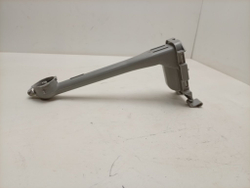 DIS5831 ктп4 Держатель для верхнего разбрызгивателя Beko Whirlpool Kuppersberg 1759600100 б/у