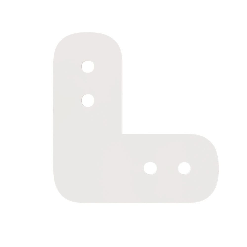 Коннектор для шинопровода Arte Lamp OPTIMA