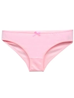 Трусы женские/хлопковые/Набор 3 шт