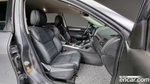 Renault Korea (Samsung) The New QM6 2.0 GDe LE 2WD (06.2020)