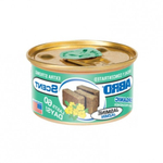 ABRO Organic Жасмин ароматизатор 42г