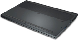 Ноутбук MSI Creator 15 A10UE-493RU (9S7-16V324-493) 15.6;(3840x2160)/ i7-10870H/ 16Гб/ 512Gb SSD/ GeForce RTX 3060 6Гб/ нет DVD/ Серый