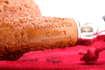 Курительная трубка Fiamma di Re Celtic, F742-1