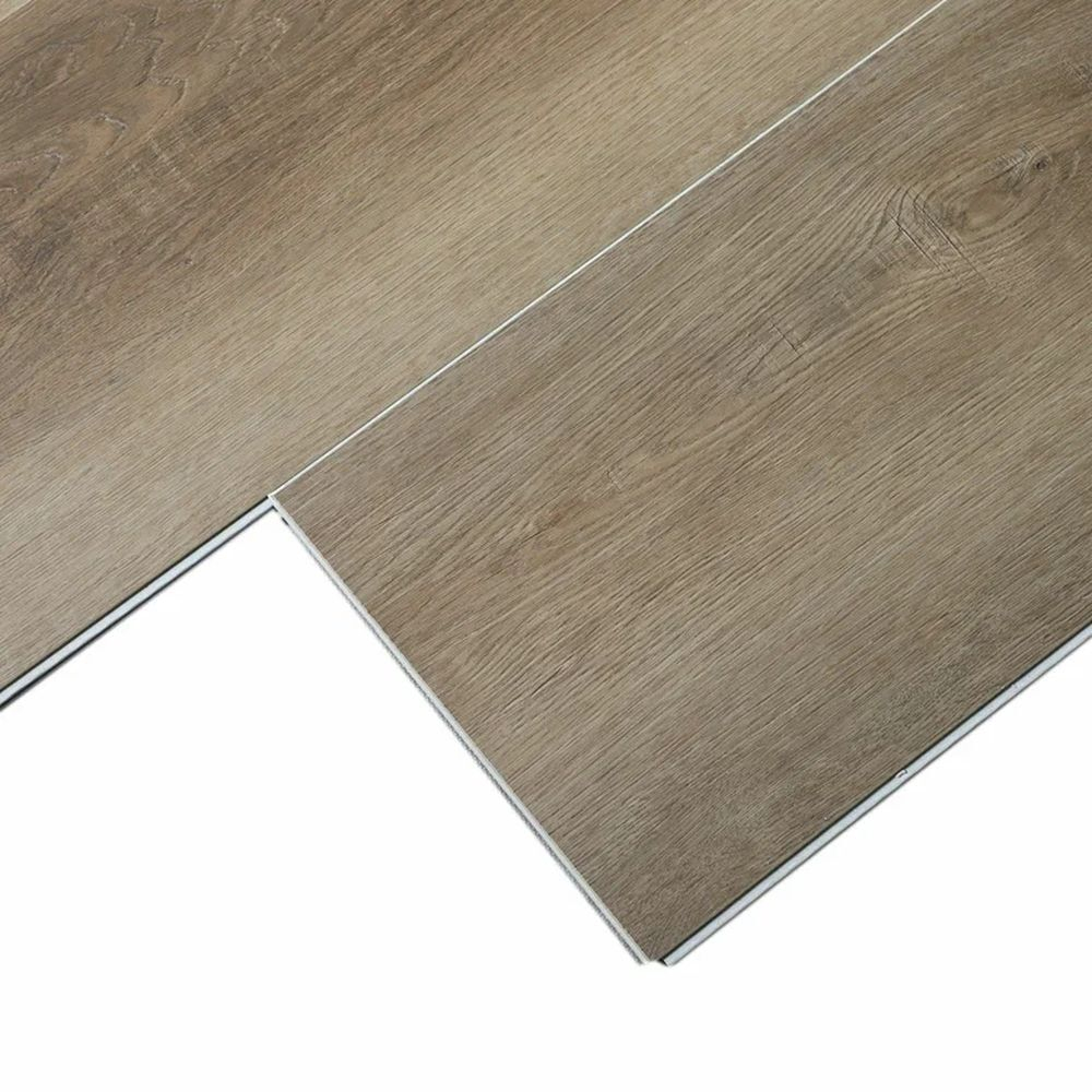 Кварцвиниловая плитка L`Quarzo Tesoro 162